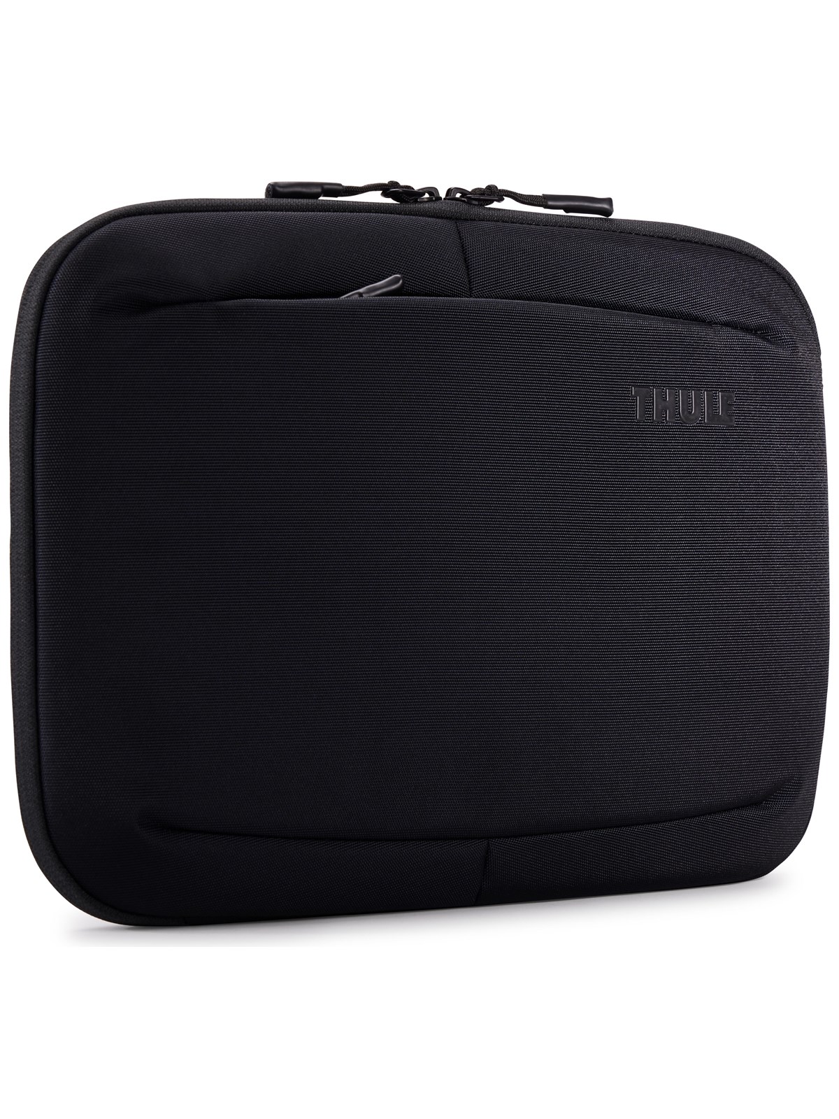 Thule Subterra 2 - 14" | Black