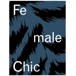 Female Chic, Fachbücher von Gina Bucher