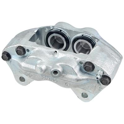 A.B.S. Bremssattel 730491 für TOYOTA