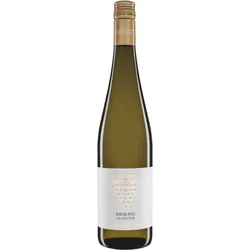Nittnaus Selection Riesling 2025