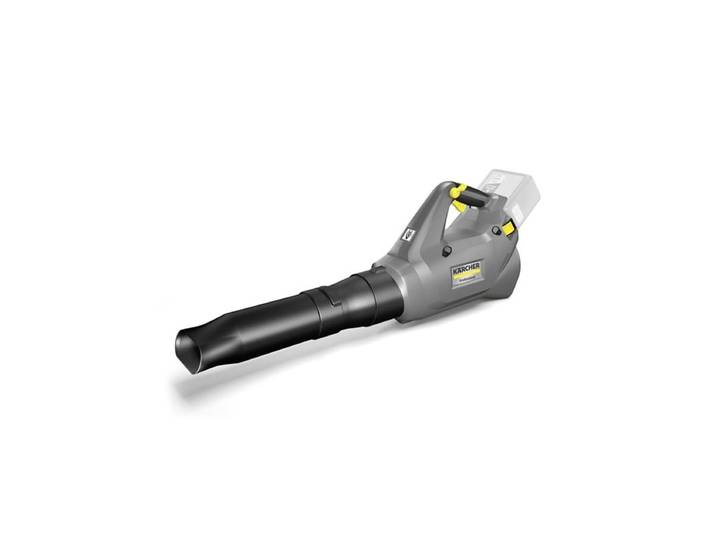 Kärcher LEAF BLOWER LB 930/36 Bp