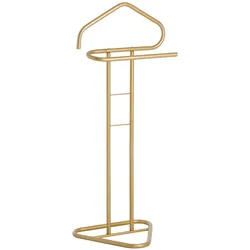 HERRENDIENER CAMILO gold