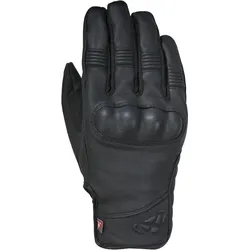 Ixon Pro Kent Winter Motorradhandschuhe