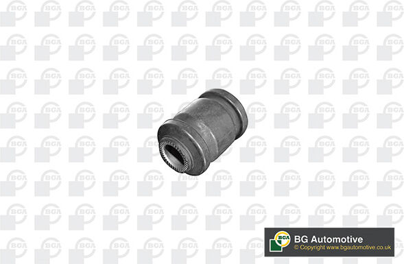 Bga Lagerung, Lenker Bu9125 Vorderachse Unten Für Toyota