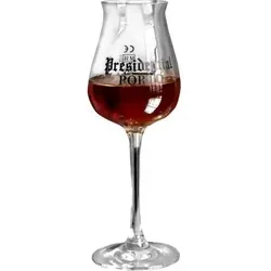 Presidential Porto Glas 1er Pack