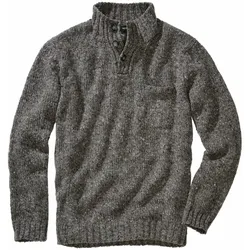 Kilcarra Tweed Troyer - 48
