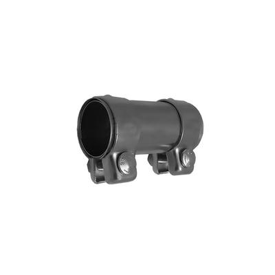 WALKER Rohrverbinder, Abgasanlage 80716