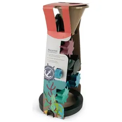 dantoy Sand- und Wassermühle Set