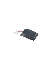 Poly CS540 BTRY EU SAFETY VERSION (784Q3AA#ABB)
