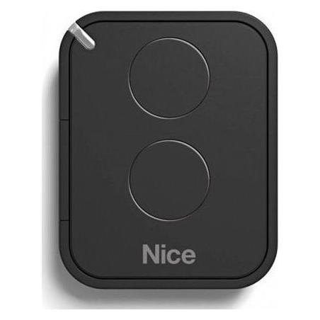 Nice Handsender (Handsender) (FLO2RE)