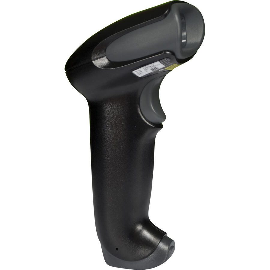 Honeywell Voyager 1250g Barcode Scanner 1250G-2USB-1