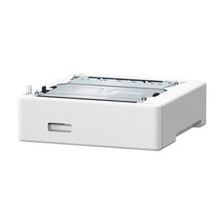 Canon Papierzuführung PF-K1 550 Blatt für LBP673/MF752/754