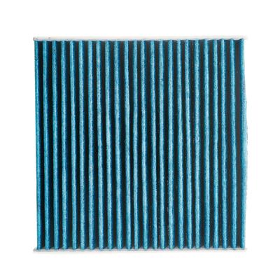 RIDEX PLUS Innenraumfilter FIAT,TOYOTA,SUZUKI 424I0603P 08975K9000,9586058J00,9586062J00 9586063J10000,8856837010,SU00302112,71743821,72880AJ010