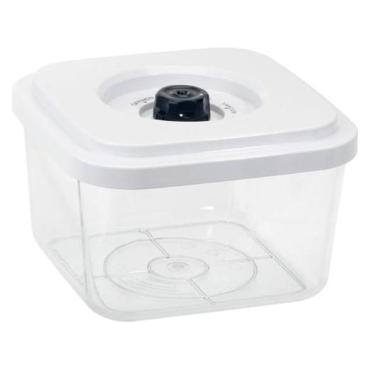 Unold Vakuum-Dose 2,4l (4801008)