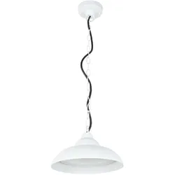Licht-Erlebnisse, Gartenbeleuchtung, Örebro (640 lm, IP54)
