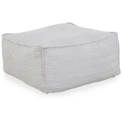 Hocker COPPA (BHT 86x86x86 cm) - BHT 86x86x86 cm