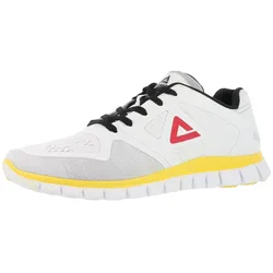 PEAK F Lites Deutschland Edition Sneaker 20538 - weiss 48