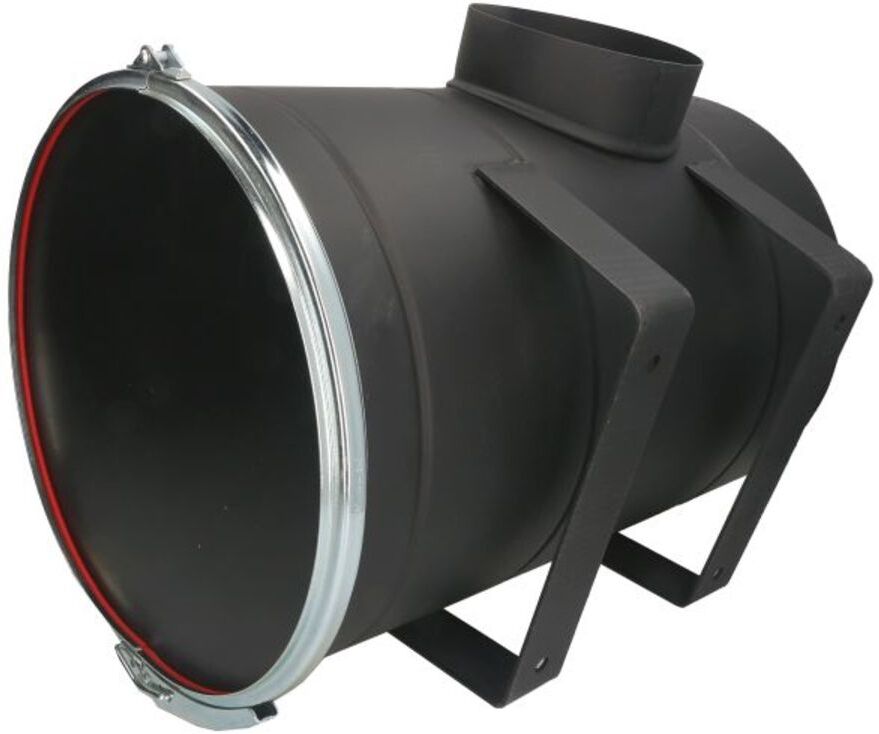 Luftfiltergehäuse PACOL BPD-MA013