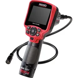 Inspektionskamera micro CA-350x