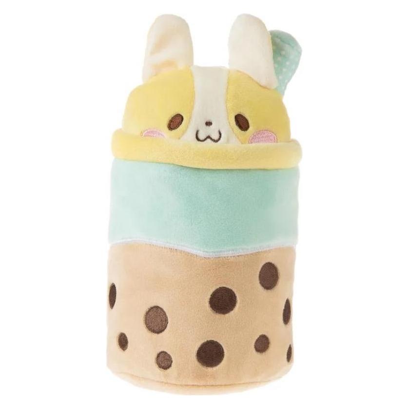 EPEE Bubble Tea Bąblusie 21cm Litschi Korgi (21 cm) (43382105)