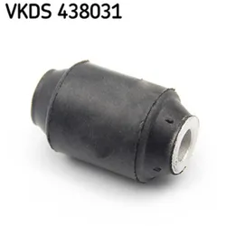 Lagerung Lenker SKF VKDS 438031 für Mercedes-Benz 190
