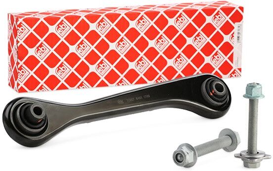 FEBI BILSTEIN 40438 Querlenker