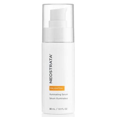 Neostrata Enlighten Illuminating Serum 30 ml Flüssigkeit