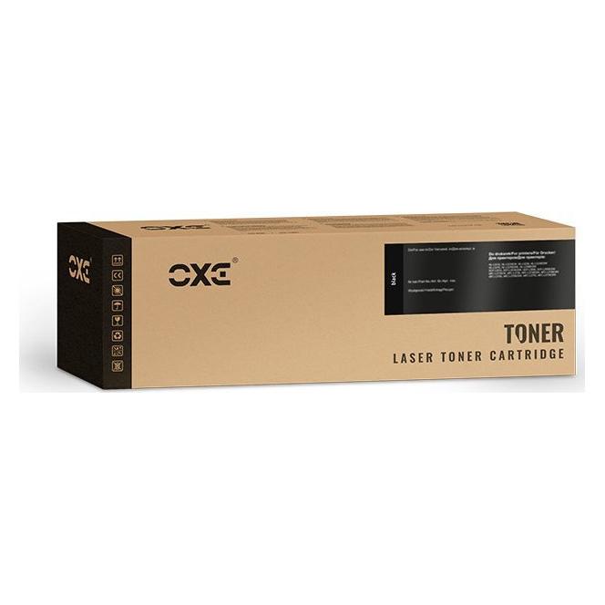 Oxe Toner Samsung (MLT-D111S) alternativ (OXE-S2020N)