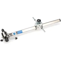 PARK TOOL Schaltaugen Richtwerkzeug DAG-2.2