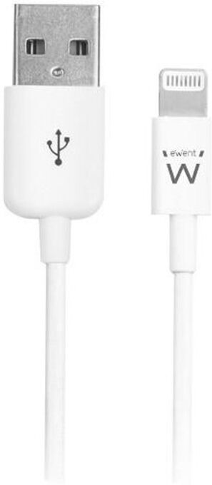 CABO EWENT EW9902