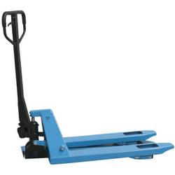 Hanse Lifter BFARS900-02 Palettenhubwagen Tragkraft (max.) 2500 kg Gabellänge 90 cm Hubhöhe (max.) 20 cm