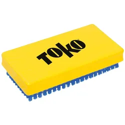 Toko, Skiwerkzeug
