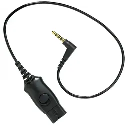 HP Poly Mo300, Headset Zubehör