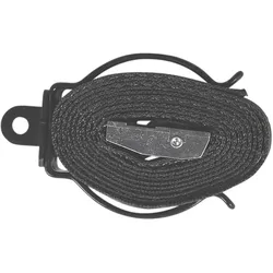 Makita Sicherheitsgurt für Magnetbohrmaschine HB350 - UD0STRAP01