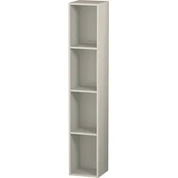 Duravit Regalelement „L-Cube“