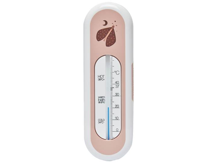 Badethermometer