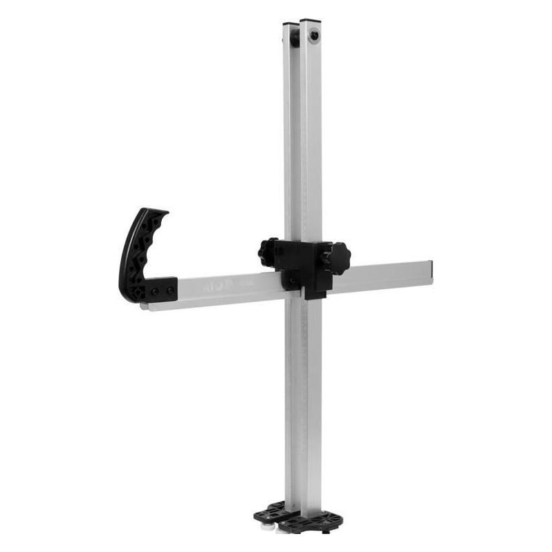 Yato Obcinak Dwustronny Do Płyt Gk (YT-76280)