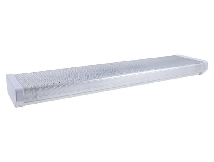 Müller Licht LED Bürolampe Office 10 W