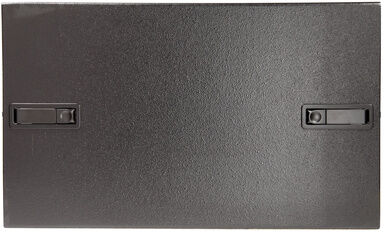 Thon Multiflex 6U Frontlid