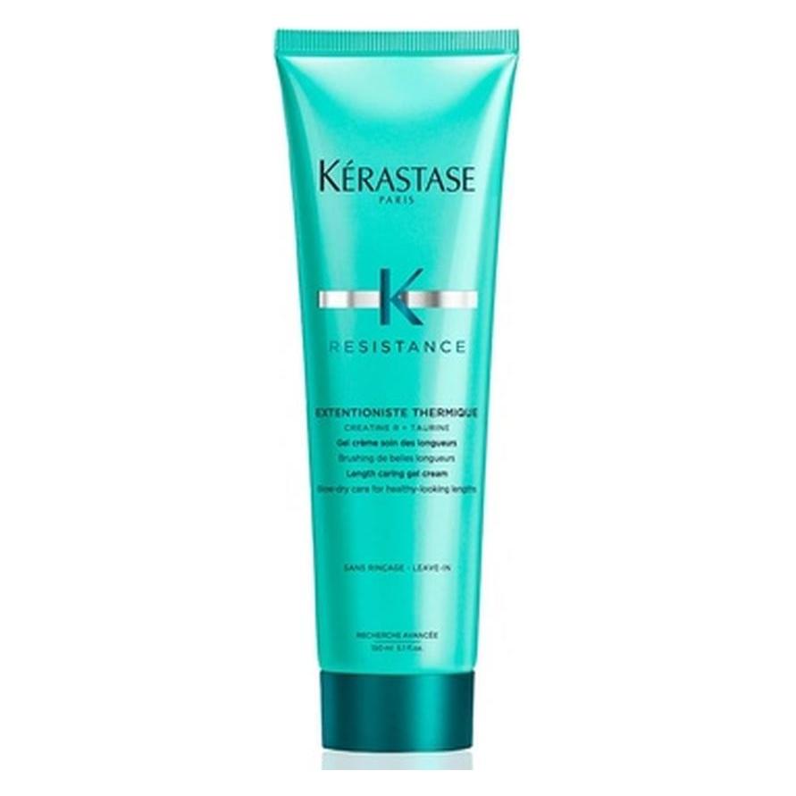 Kérastase Resistance (Haarcreme, 150 ml) (P508007)