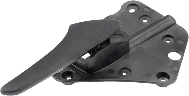 NTY EZC-ME-156 Door Handle
