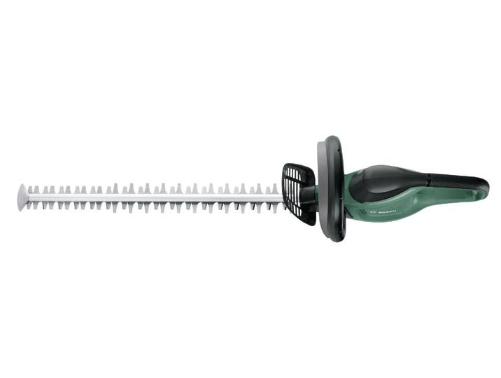 Heckenschere UniversalHedgeCut 50