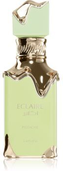 Lattafa Eclaire Pistache Eau de Parfum unissexo 100 ml. Eclaire Pistache