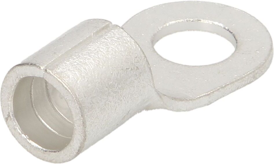 Trucklight Connettori per cavi KO-UN002