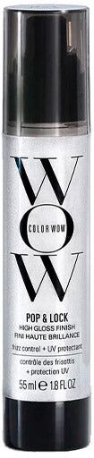 COLOR WOW Pop & Lock