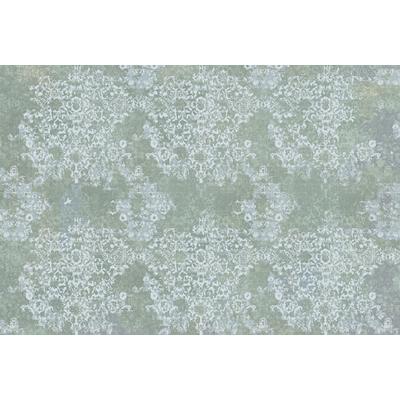 Architects Paper "Atelier 47 Ornamental 1" Barock glatt Vlies, Wand, Schräge, Decke