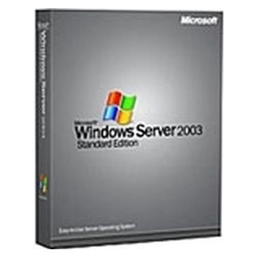Microsoft MS Liz Windows Server Standard DeviceCAL (36 Monate) (R18-01848)