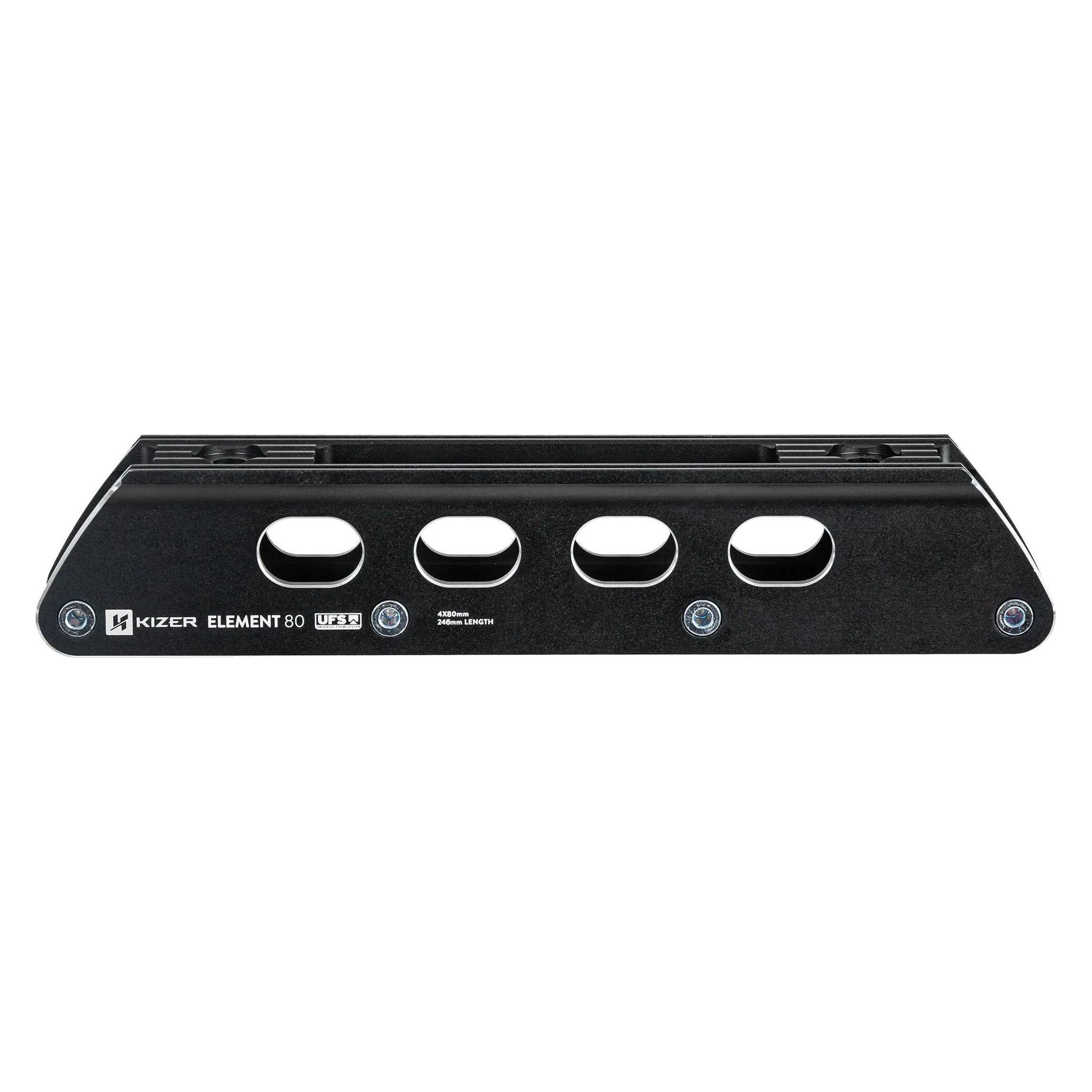 Kizer Frames (80 mm) (800324)