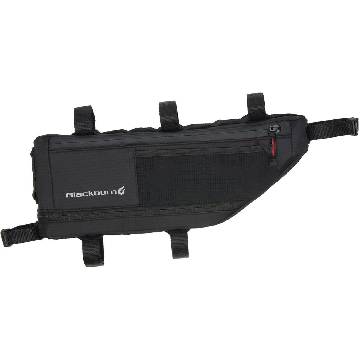 Blackburn Outpost Frame Bag - Small neutral 3510661