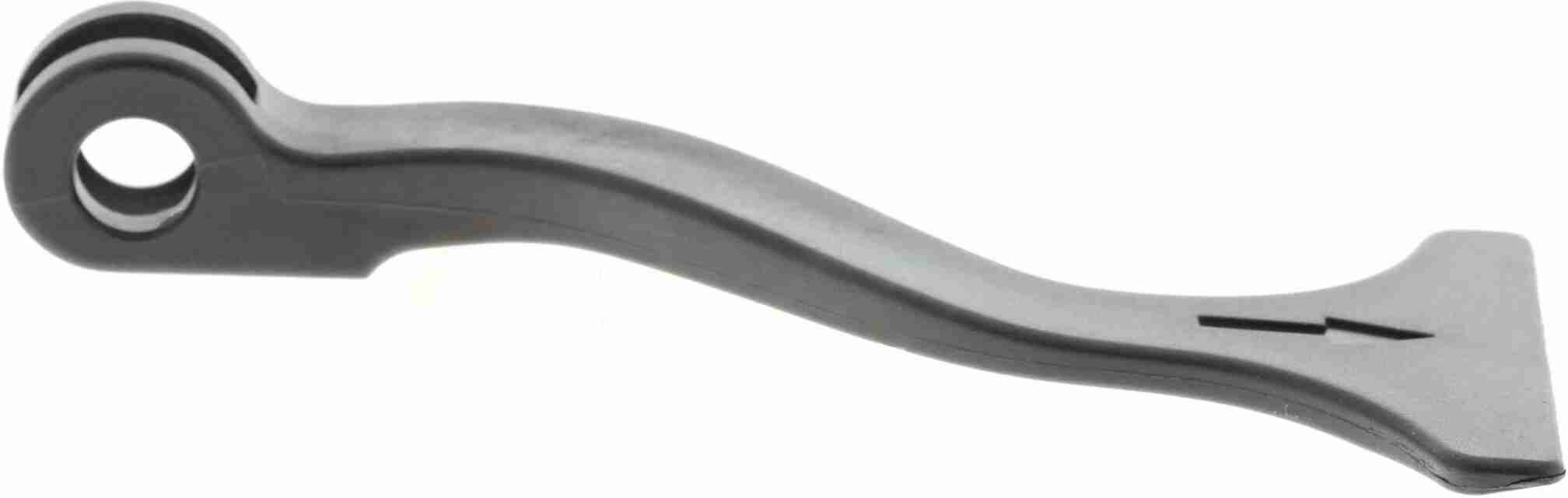 Vaico Griff, Motorhaubenentriegelung Original Qualität V30-1592 Motorraum Für Mercedes